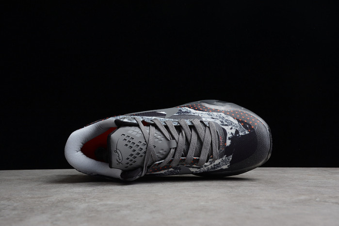 Kobe 10 