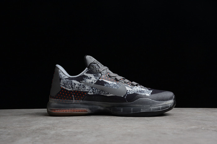 Kobe 10 