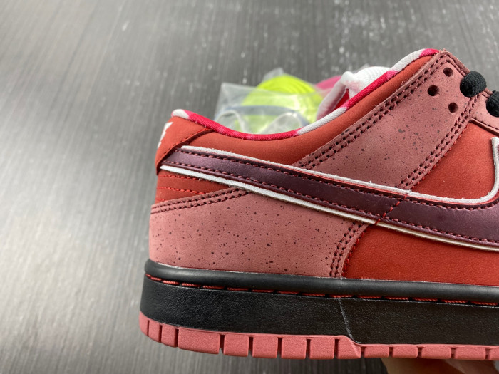 nike dunk low preM1vm sb 