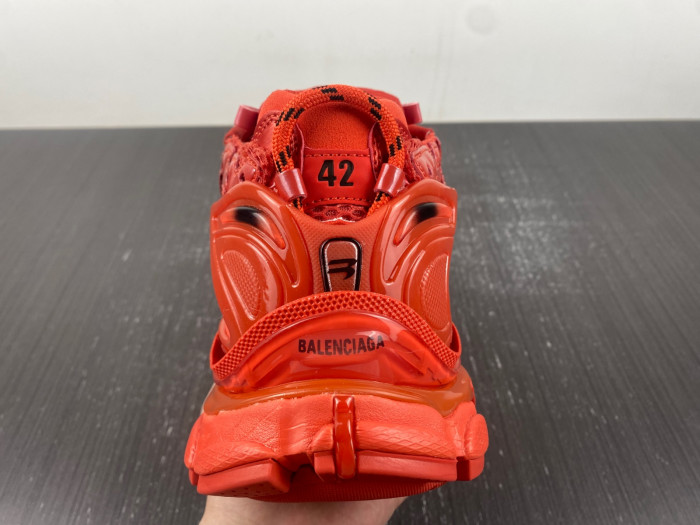 BL RUNNER BR05