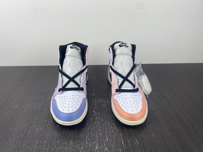 AIR JORDAN 1 RETRO HIGH OG 