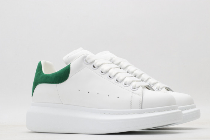 a1exa*der Mcqv*en sole sneakers