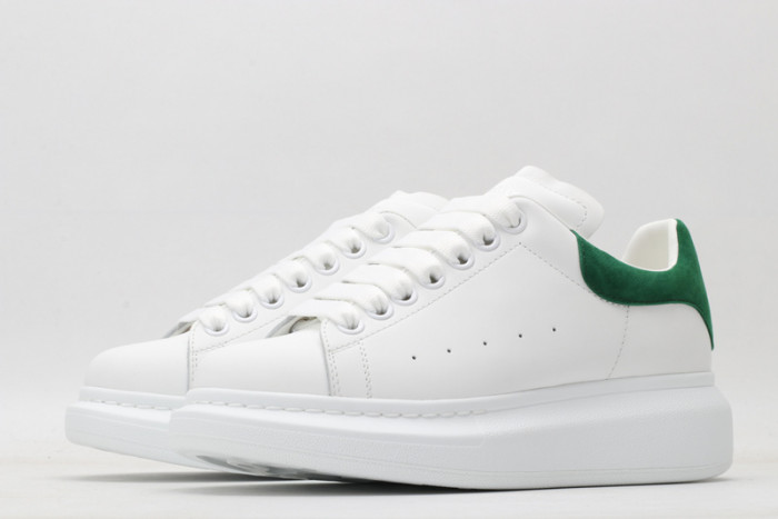 a1exa*der Mcqv*en sole sneakers