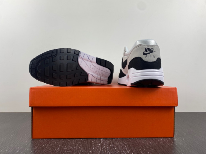Nike Air Max 1 Golf Panda DV1403-110