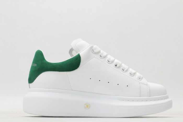 a1exa*der Mcqv*en sole sneakers