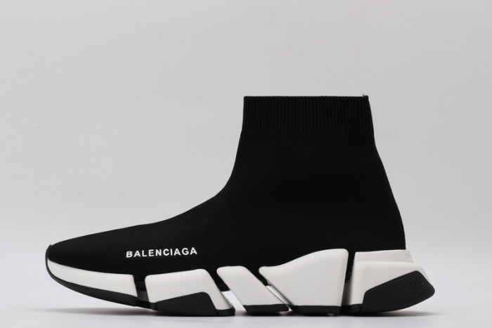 BL SPEED TRAINER
