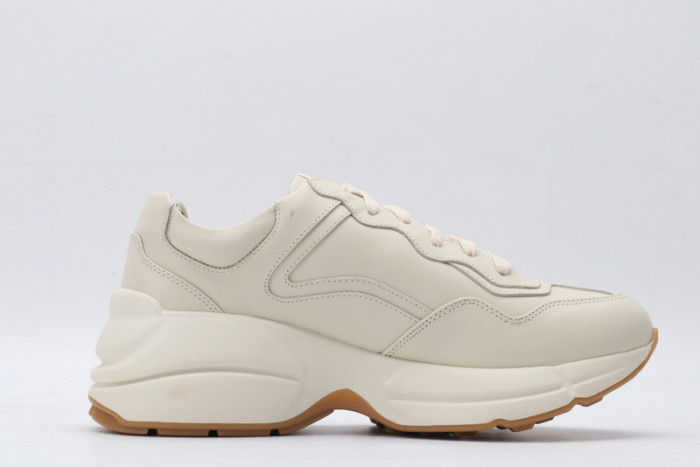 GC TRAINER SNEAKER