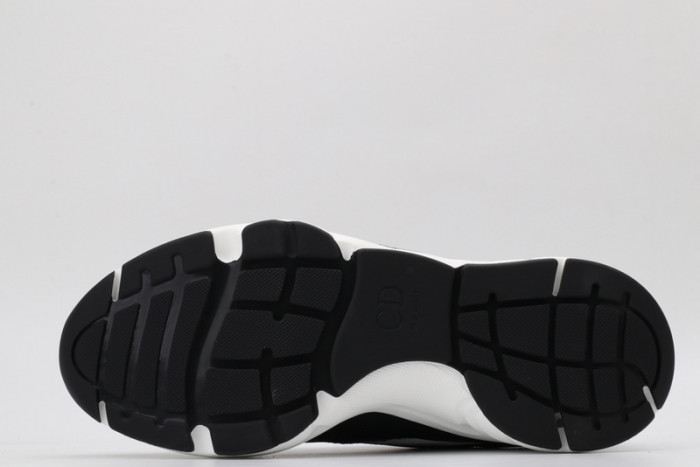 DR B22 TRAINER SNEAKER
