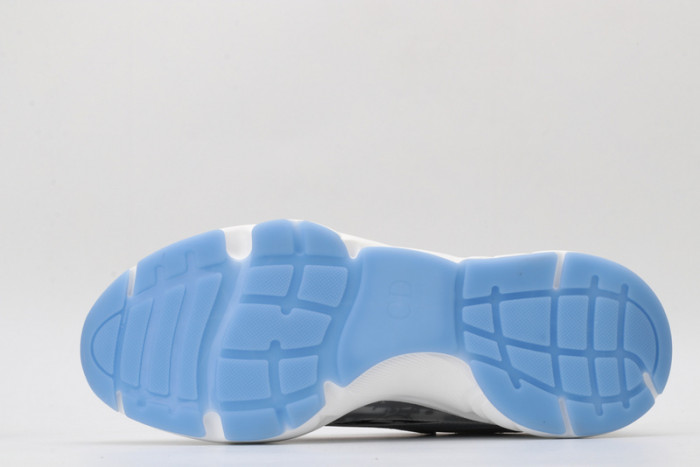 DR B22 TRAINER SNEAKER