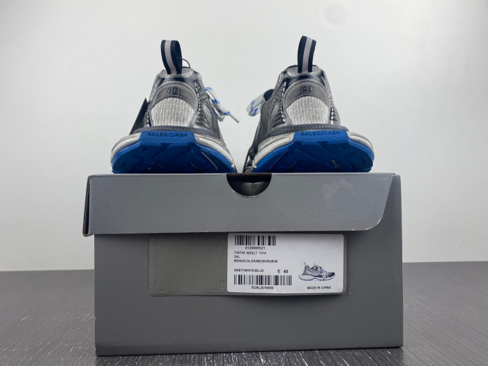 b*alenciaga-phanT0m sneaker 734734 w3xl71216-1