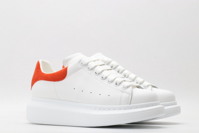 a1exa*der Mcqv*en sole sneakers