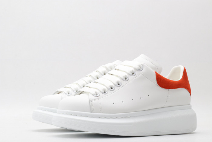 a1exa*der Mcqv*en sole sneakers