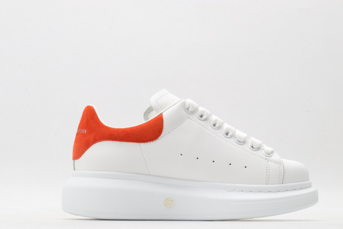 a1exa*der Mcqv*en sole sneakers