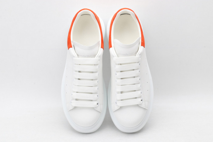 a1exa*der Mcqv*en sole sneakers