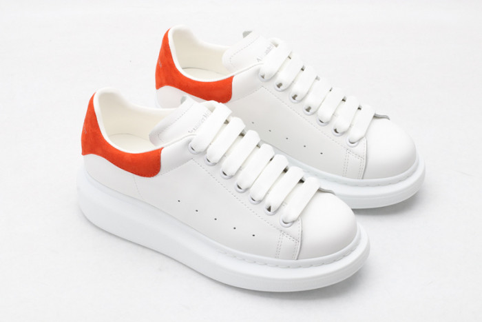 a1exa*der Mcqv*en sole sneakers