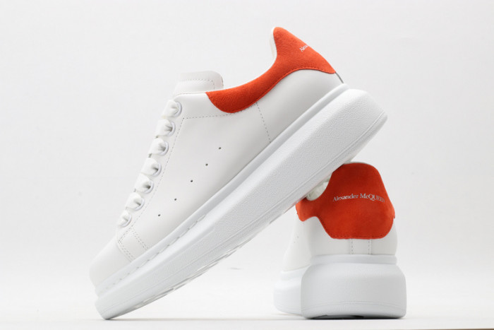 a1exa*der Mcqv*en sole sneakers