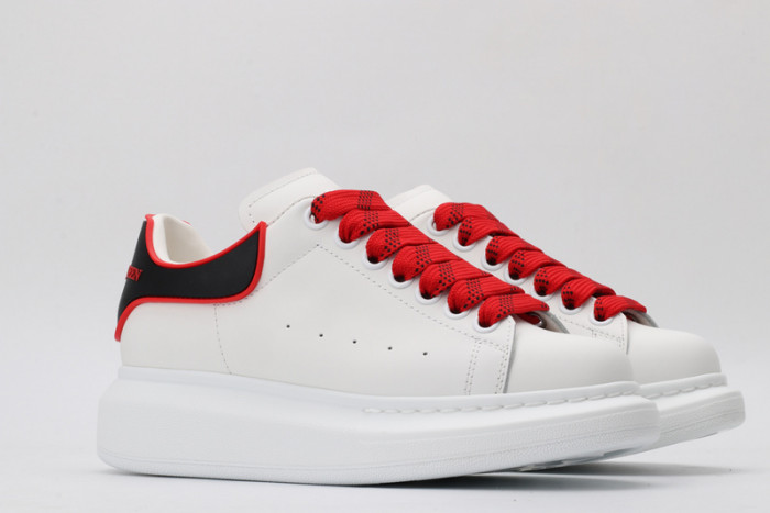 a1exa*der Mcqv*en sole sneakers