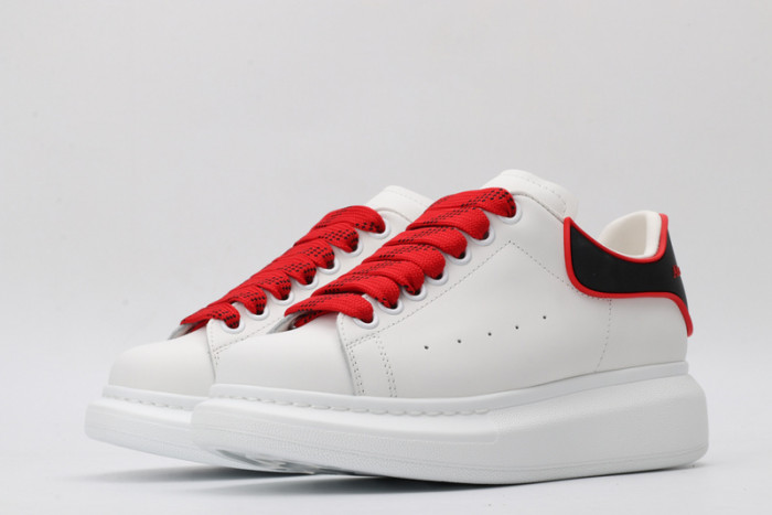 a1exa*der Mcqv*en sole sneakers