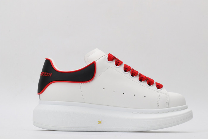 a1exa*der Mcqv*en sole sneakers
