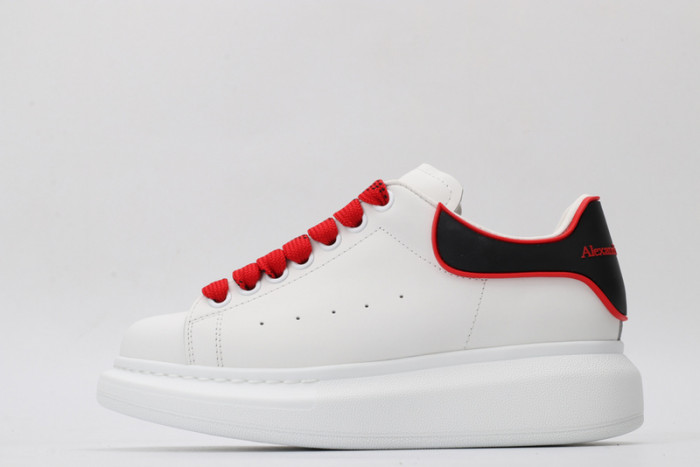 a1exa*der Mcqv*en sole sneakers