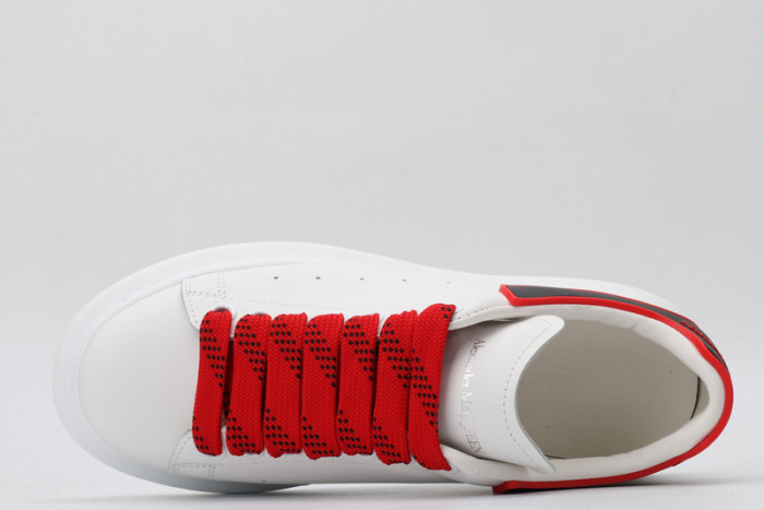 a1exa*der Mcqv*en sole sneakers