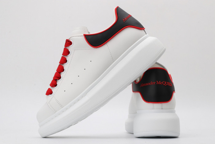 a1exa*der Mcqv*en sole sneakers