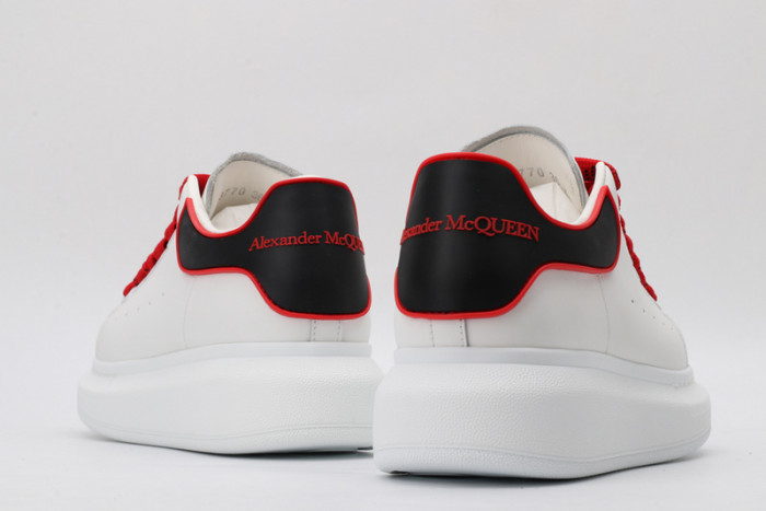 a1exa*der Mcqv*en sole sneakers