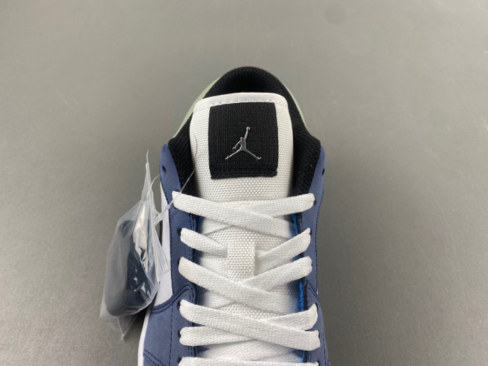 Air Jordan 1 Low HV5973-101