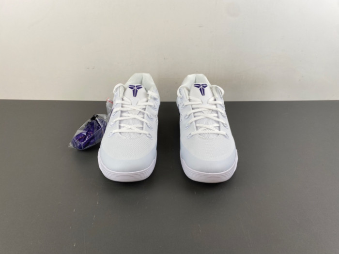 Nike Kobe 9 Royal IH1401-100