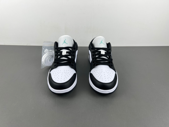 Air Jordan 1 Mid DQ8423-103