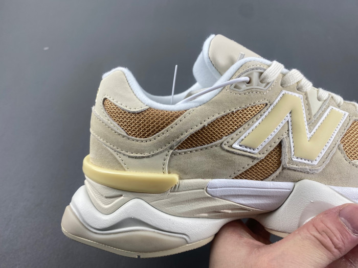 new Ba1an*e 9060 u9060fw