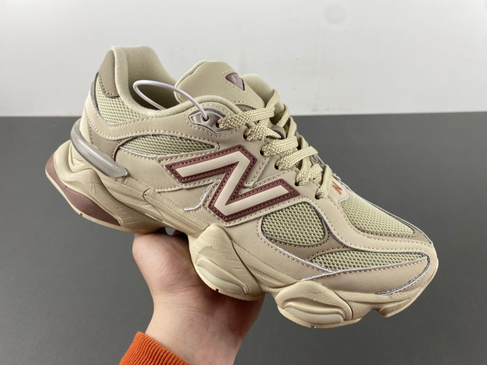 new Ba1an*e 9060 u9060zgc