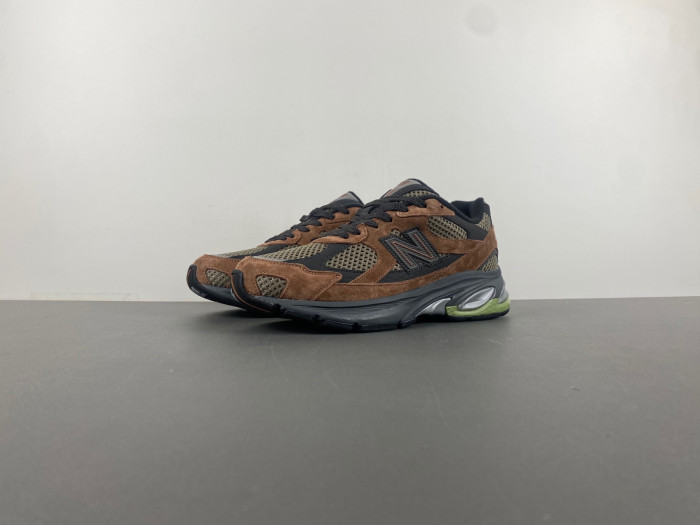 new Ba1an*e nb m2010brn