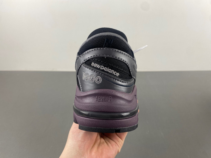 new new Ba1an*e 1000