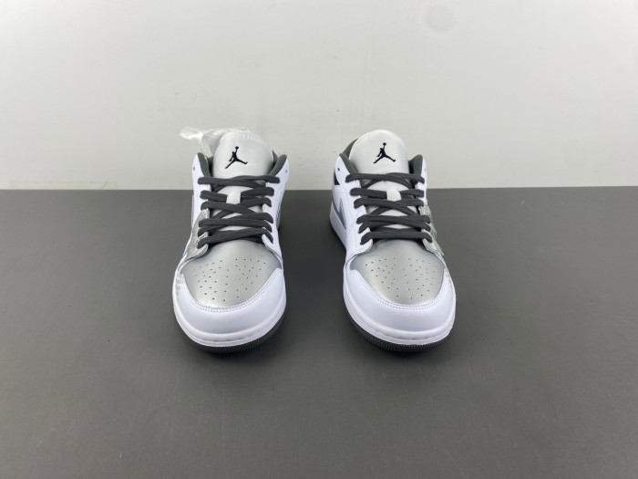 Air Jordan 1 Low Men