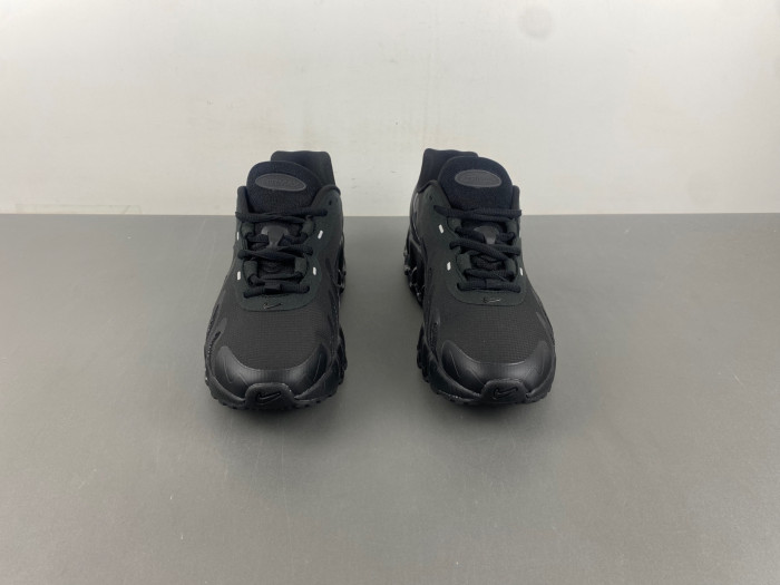 Nike Air Max DN 8 FQ7860-005