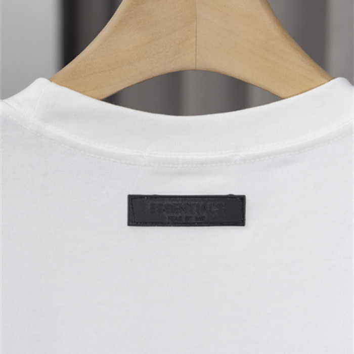 ESSENTIALS ENTS-001