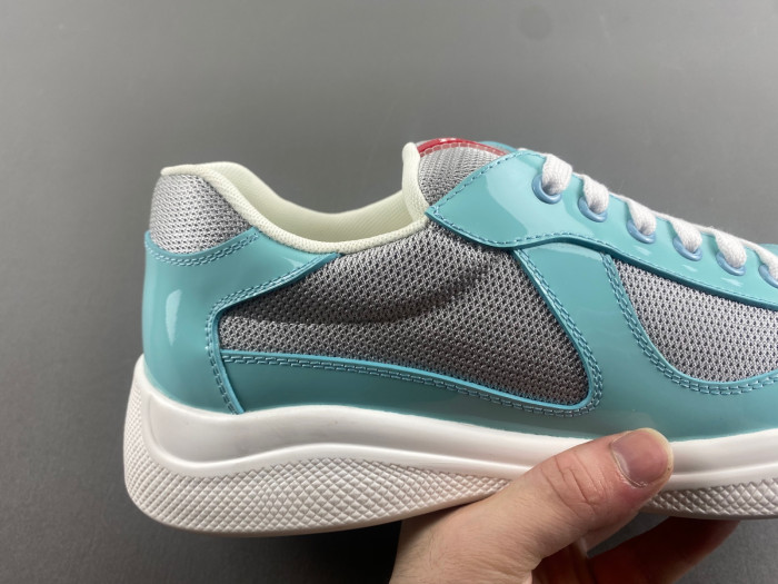 PR SNEAKER PR-98