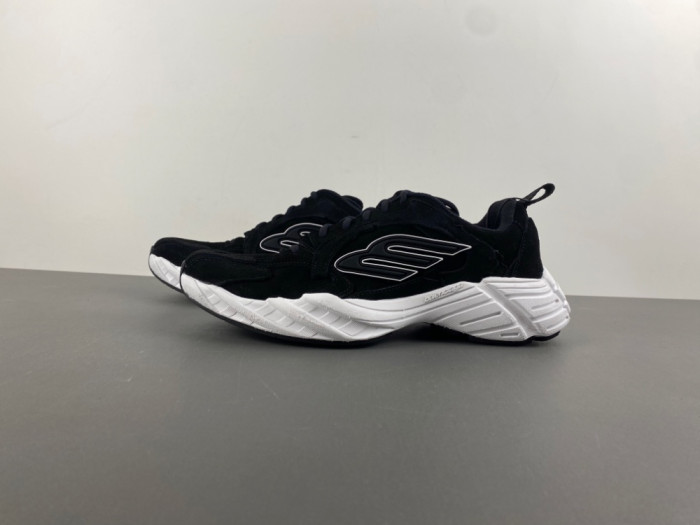 Ba1en*iaga monday 825418 wmnss 1000