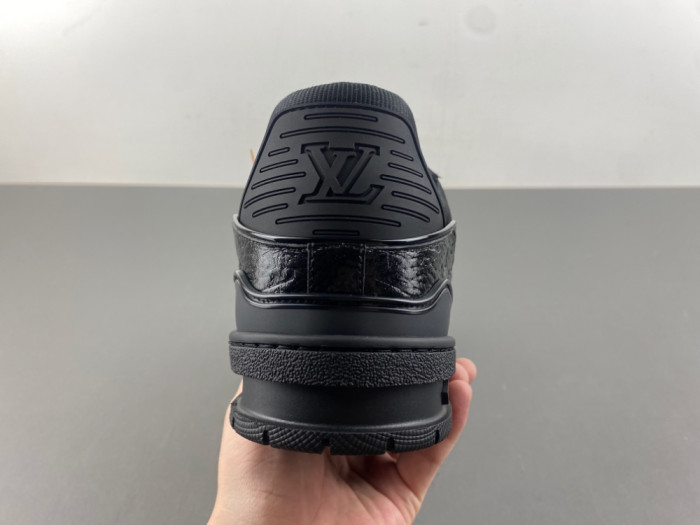 l0vis Vvtt0n lv trainer lvt-198