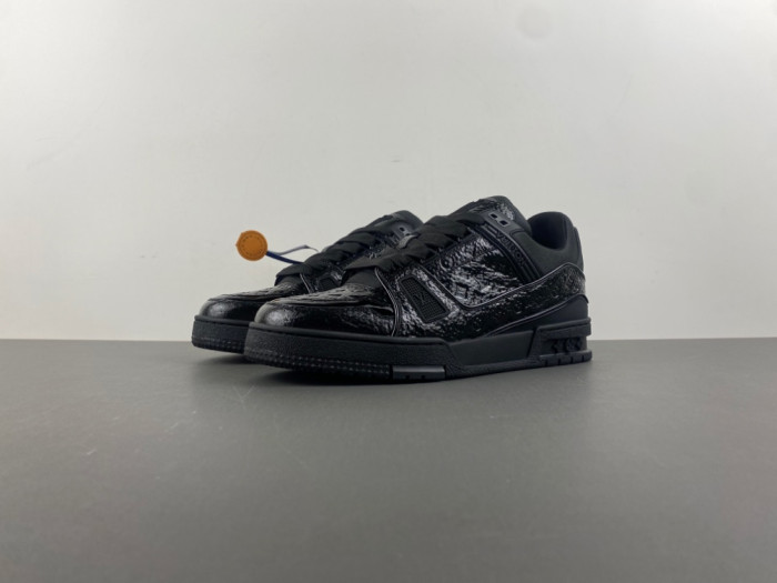 l0vis Vvtt0n lv trainer lvt-198