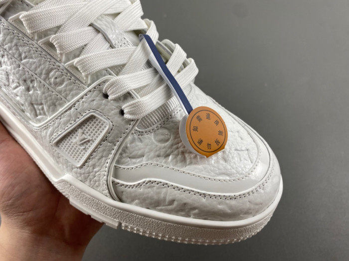 l0vis Vvtt0n lv trainer lvt-199