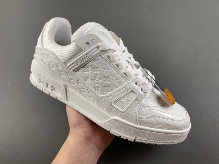 l0vis Vvtt0n lv trainer lvt-199