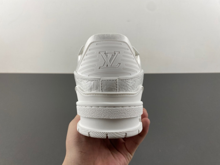l0vis Vvtt0n lv trainer lvt-199