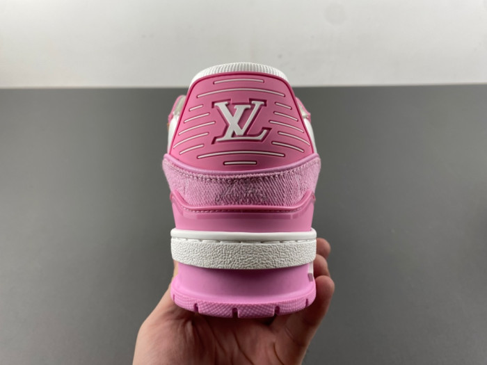 l0vis Vvtt0n lv trainer lvt-200