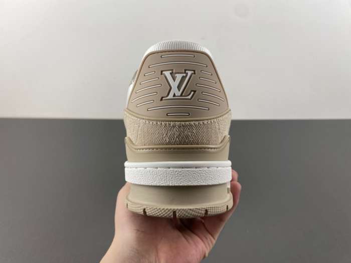 l0vis Vvtt0n lv trainer lvt-201