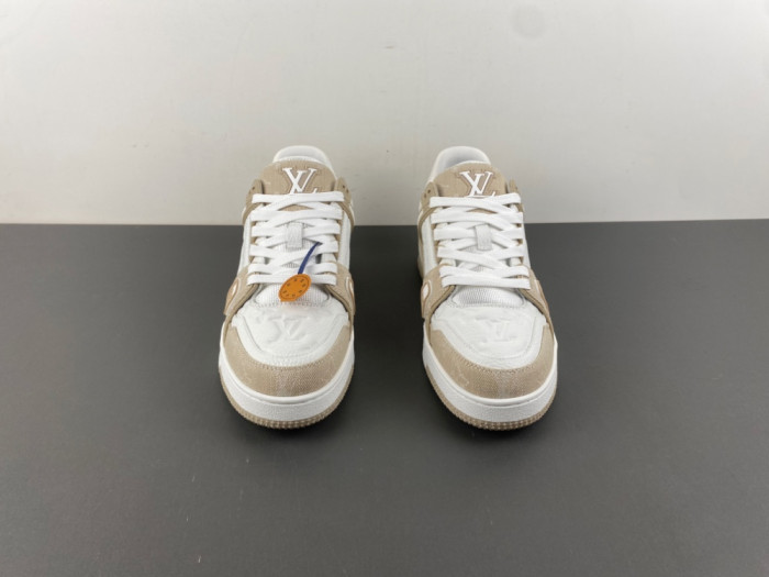 l0vis Vvtt0n lv trainer lvt-201