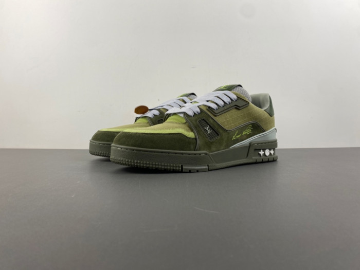 l0vis Vvtt0n lv trainer lvt-202