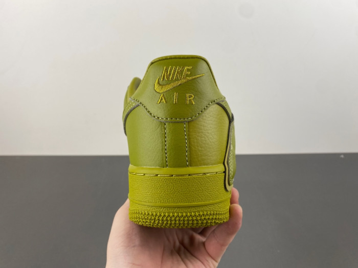 Cactus Plant Flea Market x Nike Air Force 1 Low FQ7069-300