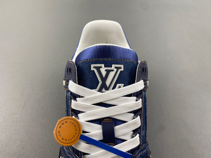 l0vis Vvtt0n lv trainer lvt-204
